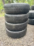 Goodyear UltraGrip 8. ������, ��� �����, �/�, ����� 50 % ����
