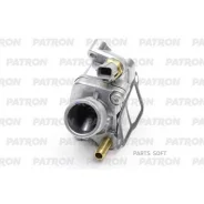 ��������� (90 C) � ������� (2.4T) Volvo XC70 Cross Country 2000-2006 Patron PE21281 PE21281 ����