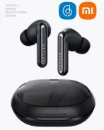 Haylou Mori Pro ����