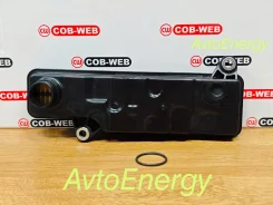 ������ ����������� COB-WEB SF452. � �������! ��. ����������� 15� SF452 ����