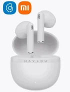 Haylou X1 Plus ����