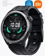 Haylou Solar. IP68 ����