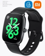 Haylou RS5. IP68 ����