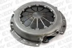 ������� ��������� suzuki grand vitara ii escudo ii Exedy SZC561 Suzuki: 22100-66J00 Suzuki Escudo Ii (Jt). Suzuki Grand Escudo Ii (Jt). Suzuki Grand S...