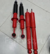 ����������� ������� Monomax KYB Japan �������� Toyota Hilux 565058 ����