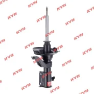 ������ ��������������� - Excel-G �������� ����� ��� Honda Civic kyb 331009 331009 ����