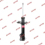 ������ ��������������� - Excel-G | ����� ���� | KYB 332116 332116 ����