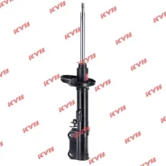 ������ ��������������� - Excel-G | ��� ��� | KYB 333108 333108 ����