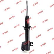 ������ ��������������� - Excel-G | ����� ��� | KYB 333307 333307 ����