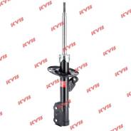 ������ ��������������� - Excel-G | ����� ��� | KYB 333332 333332 ����