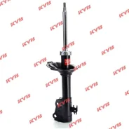 ������ ��������������� - Excel-G | ����� ����/��� | KYB 333368 333368 ����