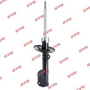 ������ ��������������� - Excel-G | ����� ���� | KYB 333331 333331 ����