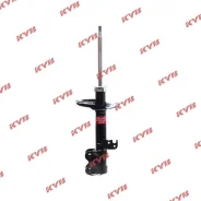 ������ ��������������� - Excel-G | ����� ���� | KYB 333377 333377 ����
