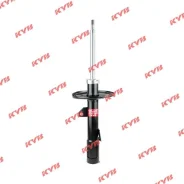������ ��������������� Excel-G, �������� ����� ��� Toyota Corolla ��������� KYB 333456 333456 ����