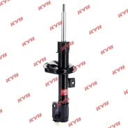 ������ ��������������� - Excel-G �������� ������ ��� Suzuki SX4, FIAT Sedici kyb 333751 333751 ����