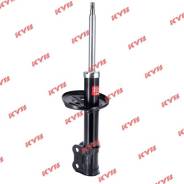 ������ ��������������� - Excel-G �������� ������ ��� Toyota Picnic kyb 334172 334172 ����