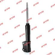 ������ ��������������� - Excel-G | ����� ��� | KYB 334196 334196 ����