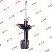 ������ ��������������� - Excel-G | ����� ��� | KYB 334301 334301 ����