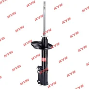 ������ ��������������� - Excel-G | ��� ���� | KYB 334340 334340 ����