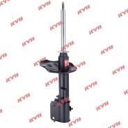 ������ ��������������� - Excel-G | ����� ��� | KYB 334328 334328 ����