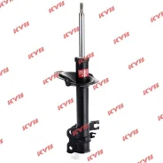 ������ ��������������� - Excel-G | ����� ��� | KYB 334361 334361 ����