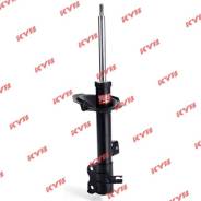 ������ ��������������� - Excel-G | ��� ���� | KYB 334362 334362 ����