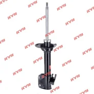 ������ ��������������� - Excel-G | ��� ���� | KYB 334358 334358 ����