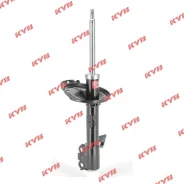 ������ ��������������� - Excel-G | ����� ��� | KYB 334400 334400 ����