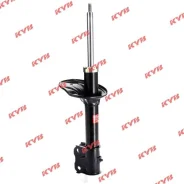 ������ ��������������� Excel-G �������� ������, ����� ��� Mitsubishi Airtrek I KYB 334398 334398 ����