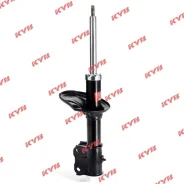 ������ ��������������� Excel-G �������� ������, ����� ��� Mitsubishi Lancer KYB 334420 334420 ����