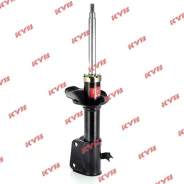 ������ ��������������� - Excel-G | ����� ���� | KYB 339021 339021 ����