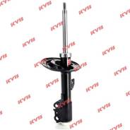 ������ ��������������� - Excel-G | ����� ���� | KYB 339023 339023 ����