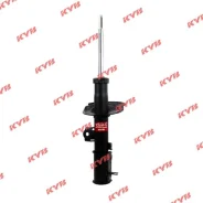 ������ ��������������� - Excel-G | ����� ���� | KYB 338108 338108 ����