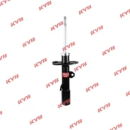 ������ ��������������� - Excel-G | ����� ���� | KYB 339011 339011 ����