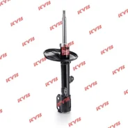 ������ ��������������� - Excel-G �������� ������ ��� Chery Tiggo, Toyota RAV4, Lifan X60 �������� kyb 335040 335040 ����
