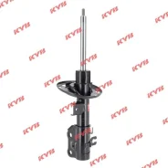 ������ ��������������� - Excel-G �������� ����� ��� Mazda 6 kyb 339405 339405 ����