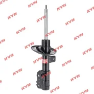 ������ ��������������� - Excel-G �������� ������ ��� Mazda 6 kyb 339404 339404 ����