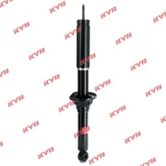 ����������� - Excel-G | ��� ����/��� | KYB 341261 341261 ����