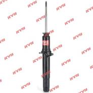 ����������� - Excel-G | ����� ����/��� | KYB 341330 341330 ����