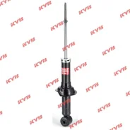 ����������� Excel-G, ������ ������, ����� ��� Mitsubishi Lancer KYB 341455 341455 ����