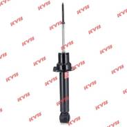 ����������� - Excel-G | ����� ����/��� | KYB 341445 341445 ����