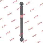 ����������� - Excel-G | ��� ����/��� | KYB 342027 342027 ����