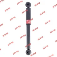 ����������� - Excel-G | ��� ����/��� | KYB 342026 342026 ����