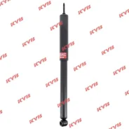 ����������� - Excel-G ������ ������ ����� ��� Toyota Picnic, Toyota Vista, Toyota Camry kyb 343282 343282 ����