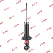����������� - Excel-G ������ ������ ����� ��� Honda CR-V kyb 341463 341463 ����