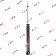����������� Excel-G, ������ ������, ����� ��� Mitsubishi Space, Mitsubishi Santamo 2.0, KIA Joice 2.0 KYB 343262 343262 ����