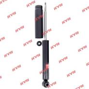 ����������� - Excel-G ������ ������ ����� ��� Toyota LAND Cruiser, Toyota Hilux kyb 344288 344288 ����