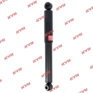 ����������� - Excel-G ������ ������ ����� ��� OPEL Frontera A, Isuzu Trooper, OPEL Monterey A kyb 344229 344229 ����