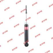 ����������� - Excel-G | ��� ����/��� | KYB 344444 344444 ����