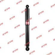 ����������� - Excel-G | ��� ����/��� | KYB 349090 349090 ����